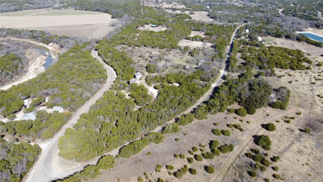 4003-A County Road 1007, Glen Rose, TX 76043
