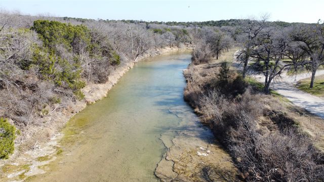 4003-A County Road 1007, Glen Rose, TX 76043