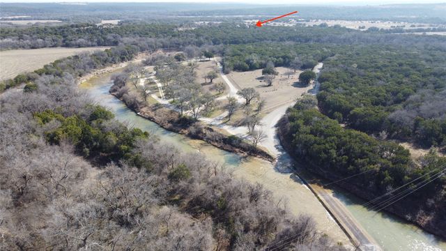 4003-A County Road 1007, Glen Rose, TX 76043