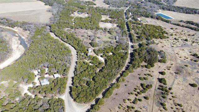 4003-A County Road 1007, Glen Rose, TX 76043