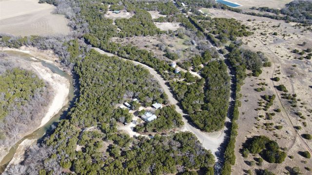 4003-A County Road 1007, Glen Rose, TX 76043