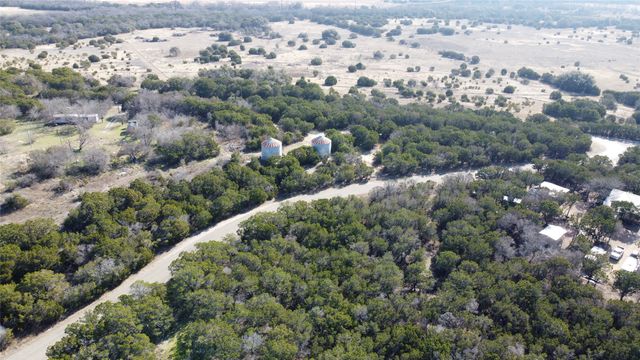 4003-A County Road 1007, Glen Rose, TX 76043