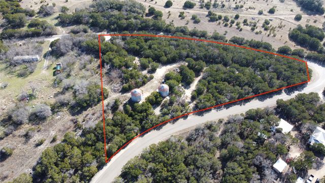 4003-A County Road 1007, Glen Rose, TX 76043