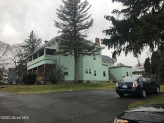 600 1st Street #5, Watervliet, NY 12189