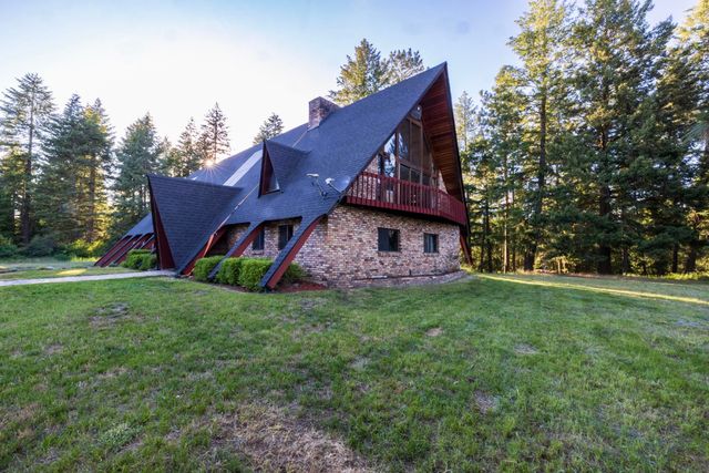 31825 N REGAL Rd, Deer Park, WA 99006