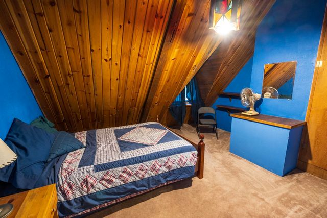 31825 N REGAL Rd, Deer Park, WA 99006