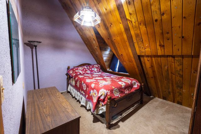 31825 N REGAL Rd, Deer Park, WA 99006