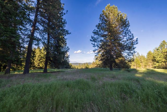 31825 N REGAL Rd, Deer Park, WA 99006