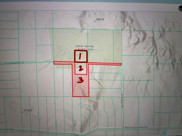 31825 N REGAL Rd, Deer Park, WA 99006