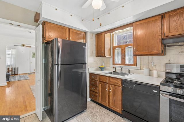 2917 CHENOAK AVE, Baltimore, MD 21234