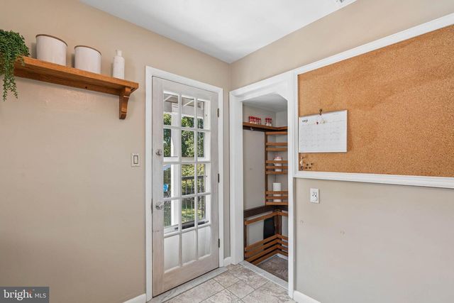 2917 CHENOAK AVE, Baltimore, MD 21234