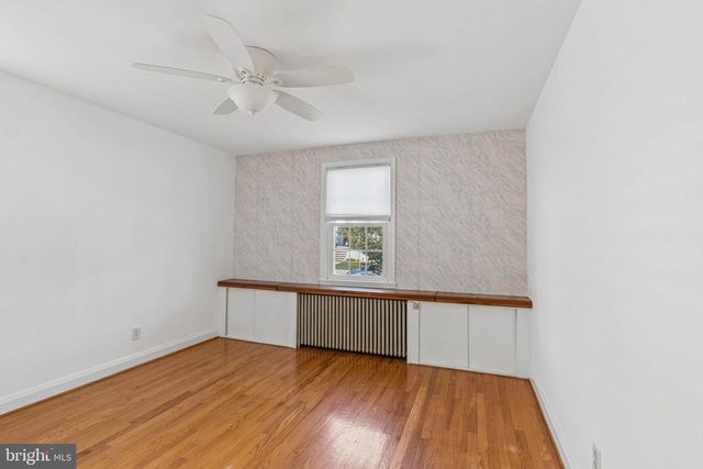 2917 CHENOAK AVE, Baltimore, MD 21234