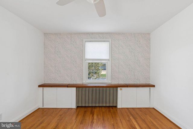 2917 CHENOAK AVE, Baltimore, MD 21234