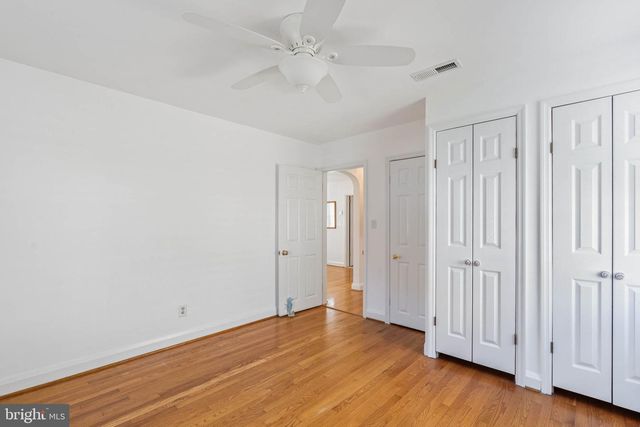 2917 CHENOAK AVE, Baltimore, MD 21234