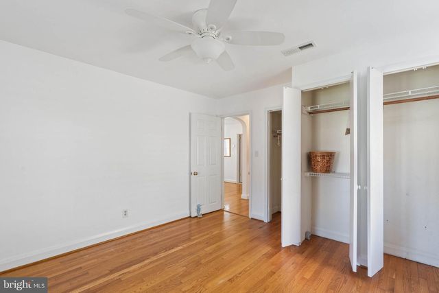 2917 CHENOAK AVE, Baltimore, MD 21234