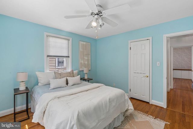 2917 CHENOAK AVE, Baltimore, MD 21234