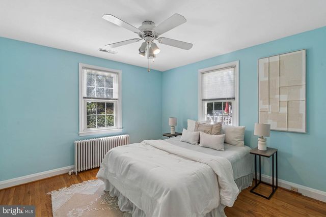 2917 CHENOAK AVE, Baltimore, MD 21234