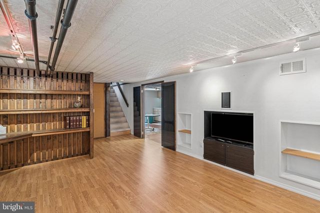 2917 CHENOAK AVE, Baltimore, MD 21234