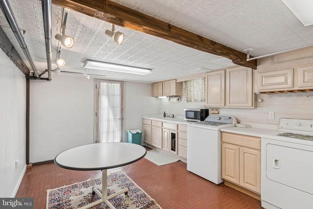 2917 CHENOAK AVE, Baltimore, MD 21234