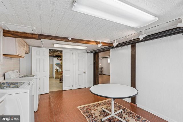2917 CHENOAK AVE, Baltimore, MD 21234
