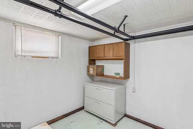 2917 CHENOAK AVE, Baltimore, MD 21234