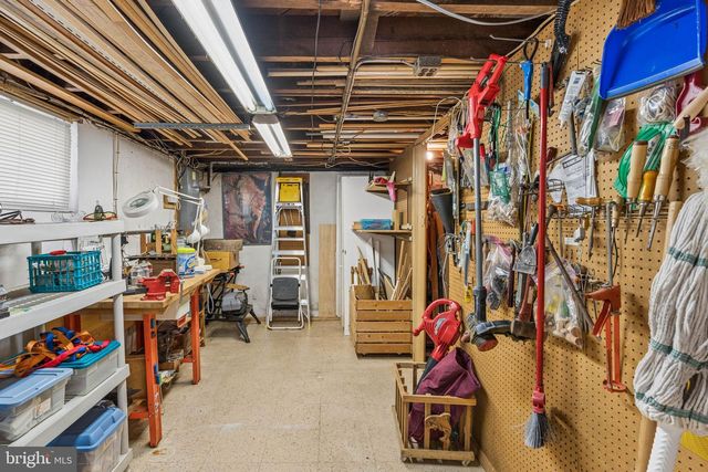 2917 CHENOAK AVE, Baltimore, MD 21234