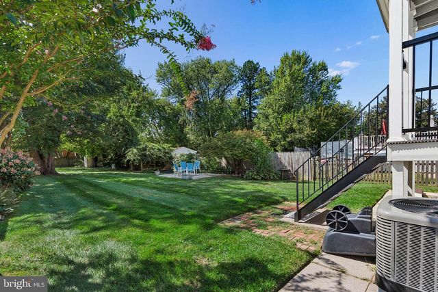 2917 CHENOAK AVE, Baltimore, MD 21234