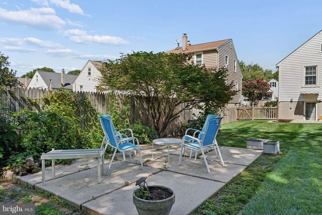 2917 CHENOAK AVE, Baltimore, MD 21234