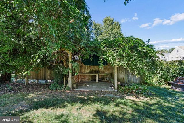 2917 CHENOAK AVE, Baltimore, MD 21234