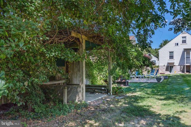2917 CHENOAK AVE, Baltimore, MD 21234