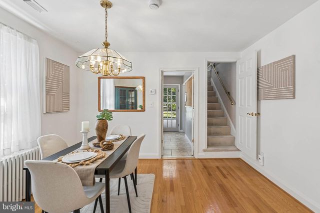 2917 CHENOAK AVE, Baltimore, MD 21234