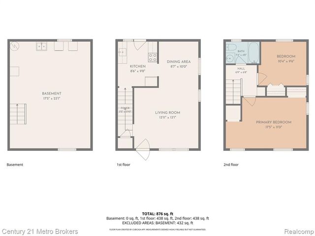 1984 Graefield Road, Birmingham, MI 48009