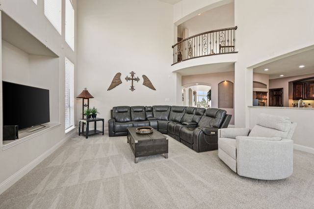 4109 Claridge Terrace, Garland, TX 75043