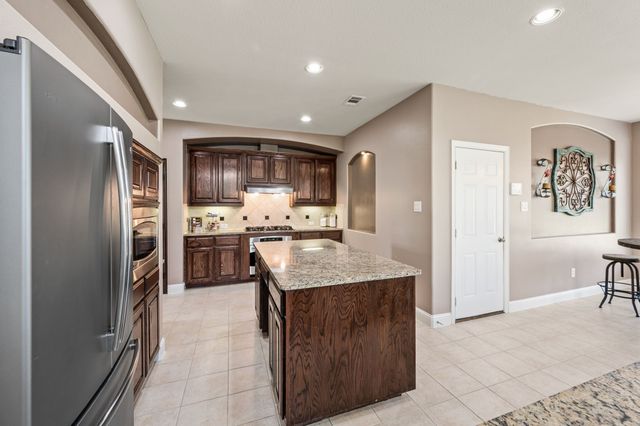4109 Claridge Terrace, Garland, TX 75043