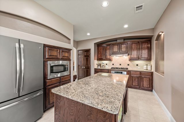 4109 Claridge Terrace, Garland, TX 75043