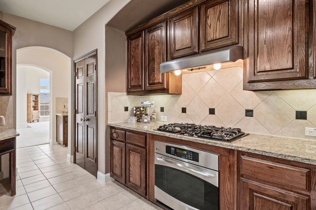 4109 Claridge Terrace, Garland, TX 75043