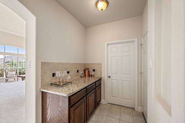 4109 Claridge Terrace, Garland, TX 75043