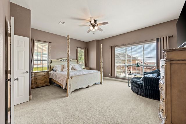 4109 Claridge Terrace, Garland, TX 75043