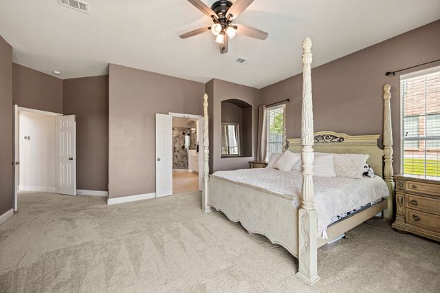 4109 Claridge Terrace, Garland, TX 75043