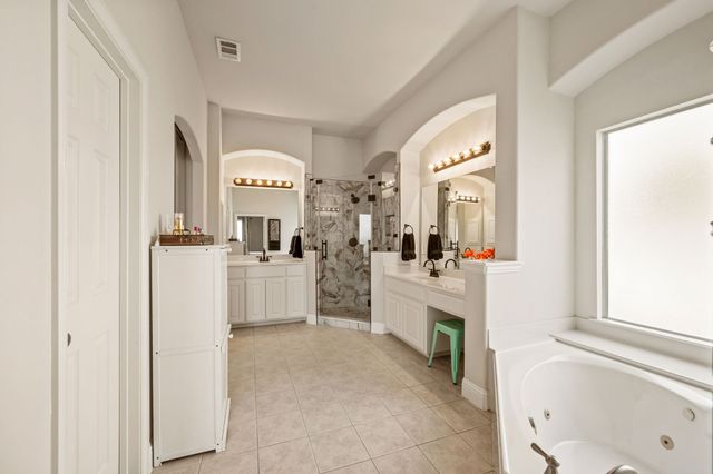4109 Claridge Terrace, Garland, TX 75043