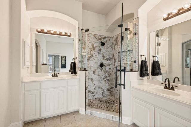 4109 Claridge Terrace, Garland, TX 75043