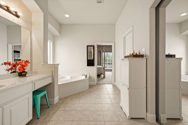 4109 Claridge Terrace, Garland, TX 75043