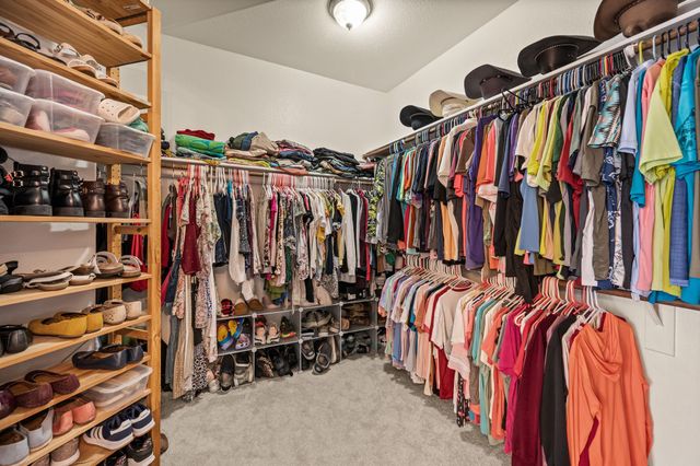 4109 Claridge Terrace, Garland, TX 75043