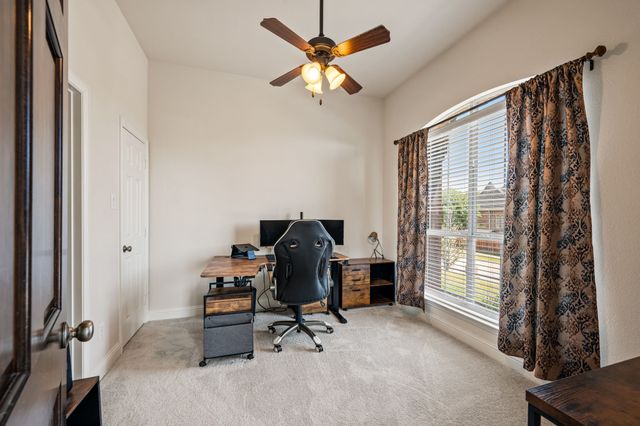 4109 Claridge Terrace, Garland, TX 75043