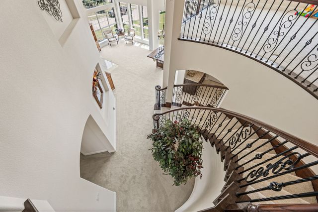 4109 Claridge Terrace, Garland, TX 75043