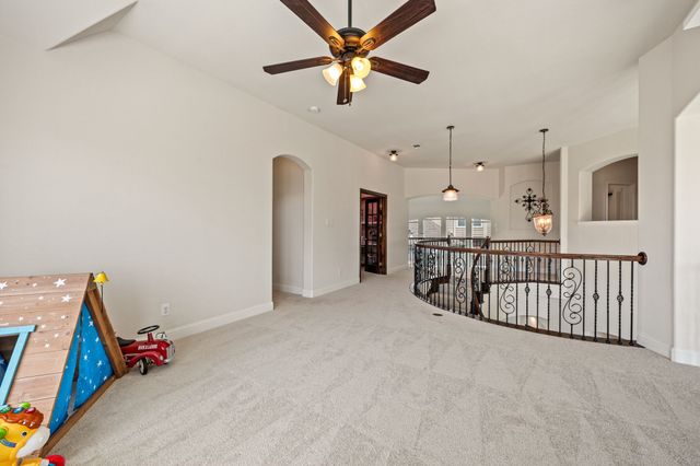 4109 Claridge Terrace, Garland, TX 75043