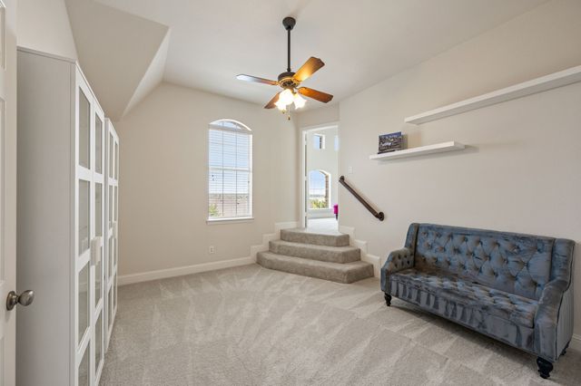 4109 Claridge Terrace, Garland, TX 75043