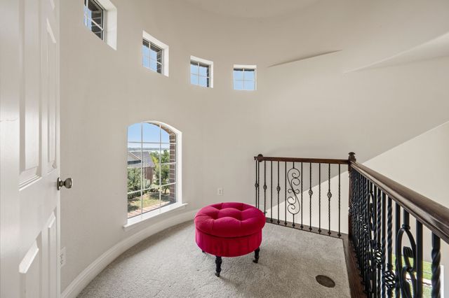 4109 Claridge Terrace, Garland, TX 75043