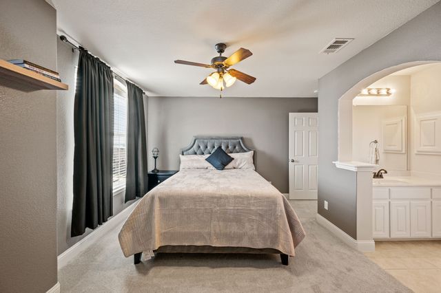 4109 Claridge Terrace, Garland, TX 75043