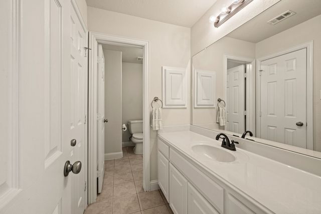4109 Claridge Terrace, Garland, TX 75043